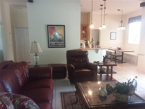 5th image of 4501 Lake Ashley Dr