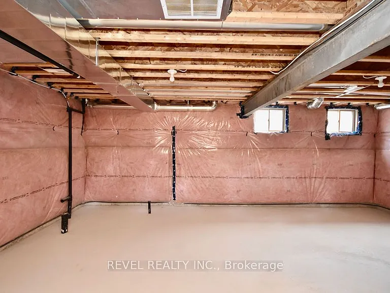 44 Barnyard Trl — Photo 28