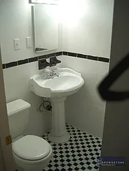 Rented by Brownstone Real Estate