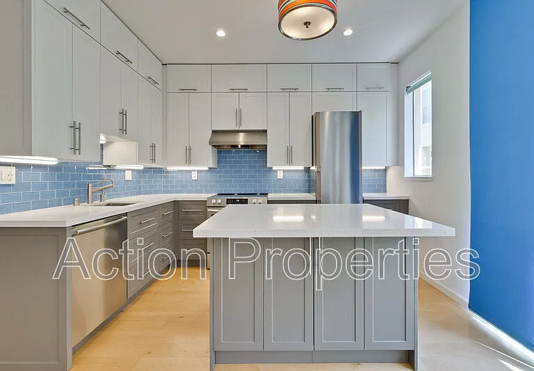 158 Holly Ct — Photo 17