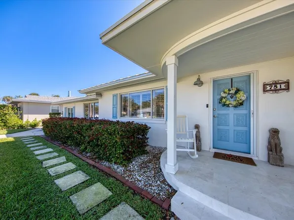 751 Mandalay Ave, Clearwater, FL 33767