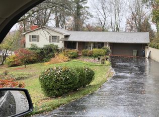 7608 Navarre Dr LOT 6, Knoxville, TN 37919