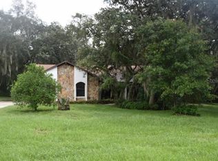 11204 Meadow Moor Ct, Riverview, FL 33569