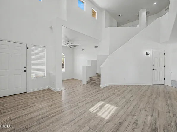 15936 W CENTRAL Street, Surprise, AZ 85374