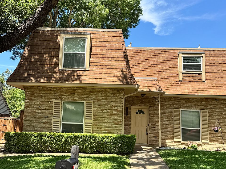 1st image of 7625 Village Trail Dr