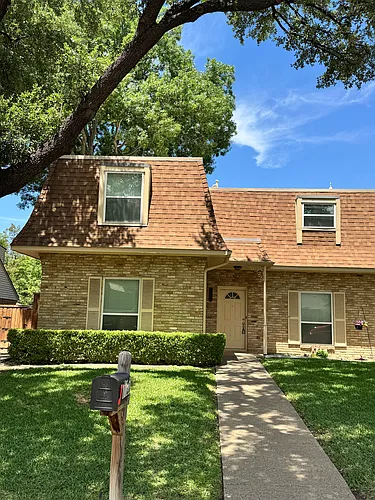 7625 Village Trail Dr Photo 1