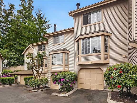 2nd image of 4147 178th Ln SE #4