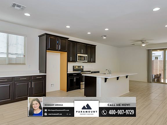 4th image of 4812 W Lydia Ln