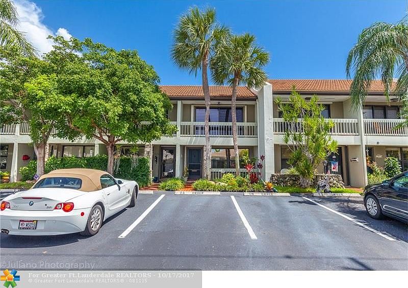 1st image of 2839 NE 60th St #2839