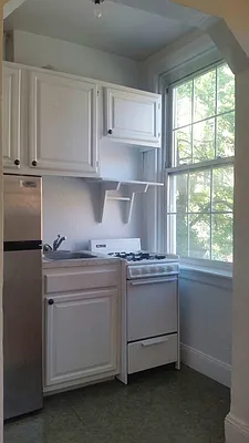 Rented by Keller Williams NYC | media 24