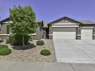 18614 W Luke Ave, Litchfield Park, AZ 85340