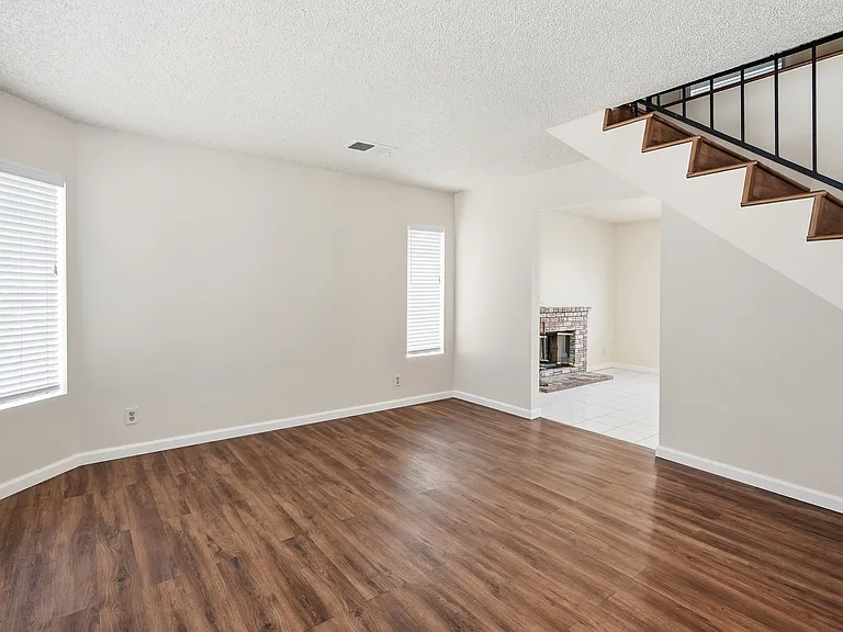15303 Rancho Polermo Rd — Photo 3