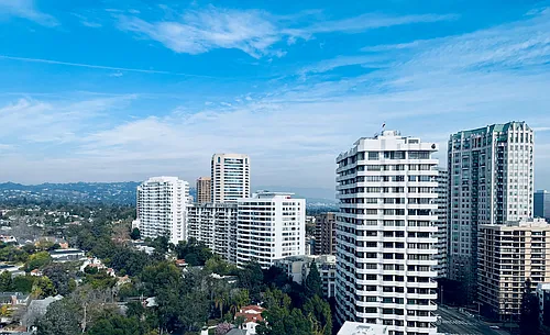 10701 Wilshire Blvd Photo 1