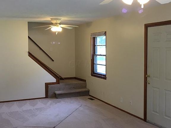 2nd image of 1477 Little Ave