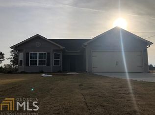 307 Pardue Dr #117, Thomaston, GA 30286