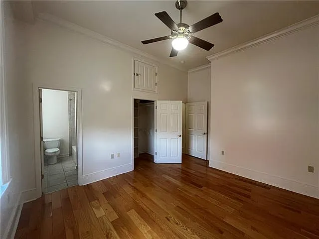 237 Dauphine St #7 — Photo 15