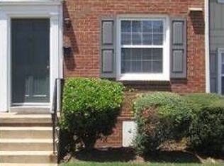 2691 Hungary Spring Rd, Henrico, VA 23294