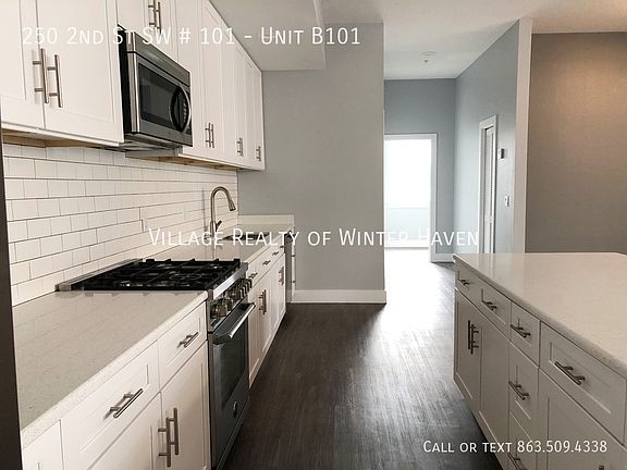 3rd image of 250 2nd St SW Unit 101-B101