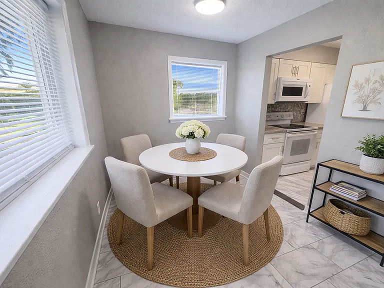 3416 Gertrude St #26 — Photo 2