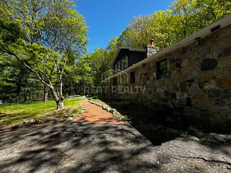 34 Cromwell Rd — Photo 24