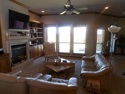 4th image of 3601 NW Julie St