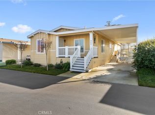 866 Count Dr SPACE 4, Livingston, CA 95334