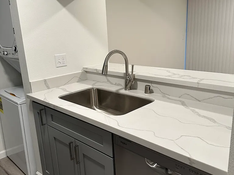 12600 Martin Luther King Jr Way S #B102 — Photo 4