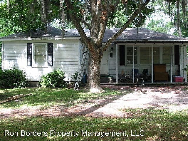 1st image of 1710 N Lee St