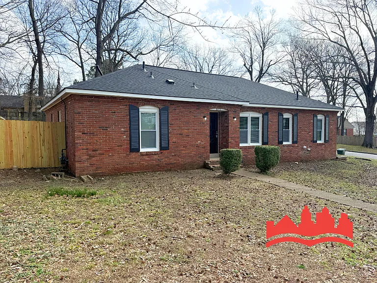 3270 Fairbanks St — Photo 4