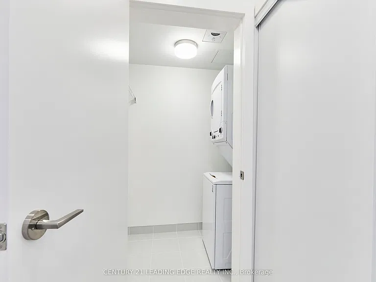 55 Clarington Blvd #511 — Photo 9
