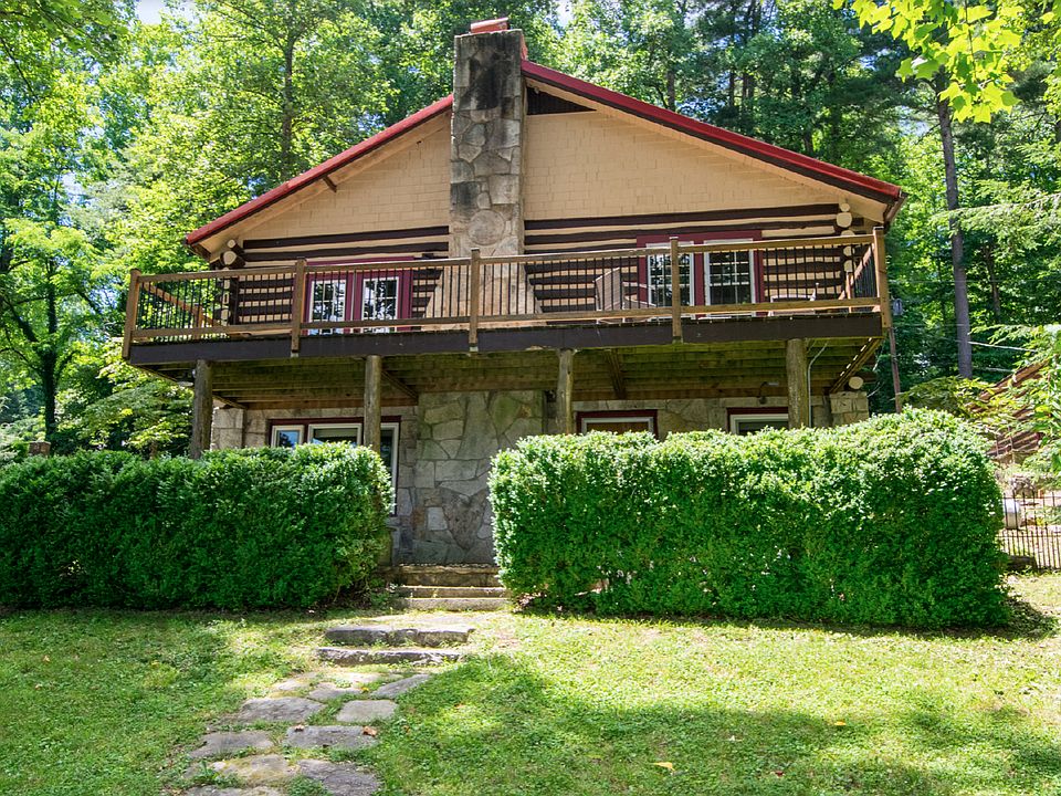 1st image of 117 Lake Dr