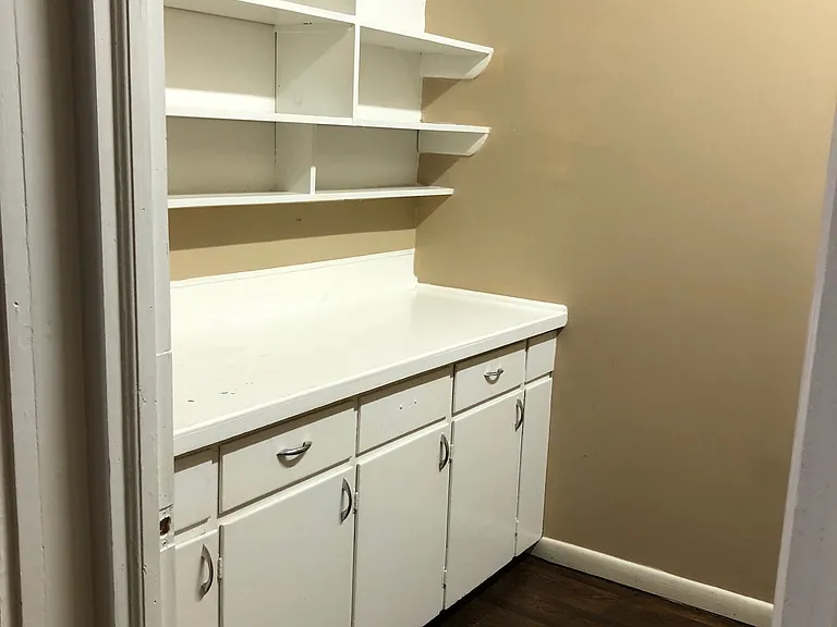 62 W Main St — Photo 9