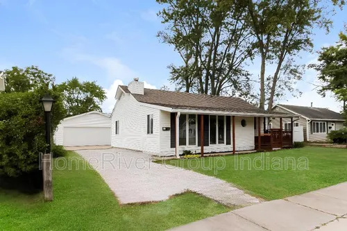 502 Carol Dr Photo 1