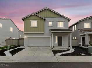 5256 Star Dance Cir, Roseville, CA 95747