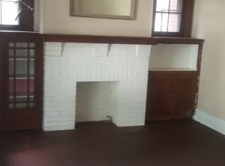 768 Chalker St, Akron, OH 44310