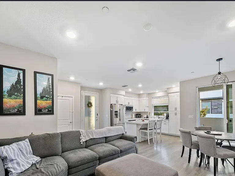 3080 Eagle Chase Walk — Photo 16