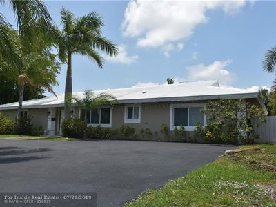 4031 Bayview Dr, Fort Lauderdale, FL, 33308
