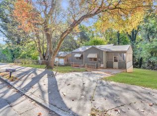 2346 Lakewood Ave SW, Atlanta, GA