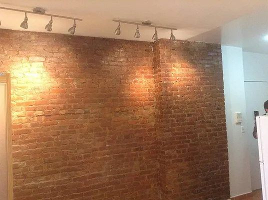 Rented by Keller Williams NYC | media 16