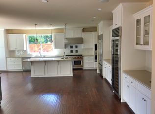 15 Alderwood Ct, Walnut Creek, CA