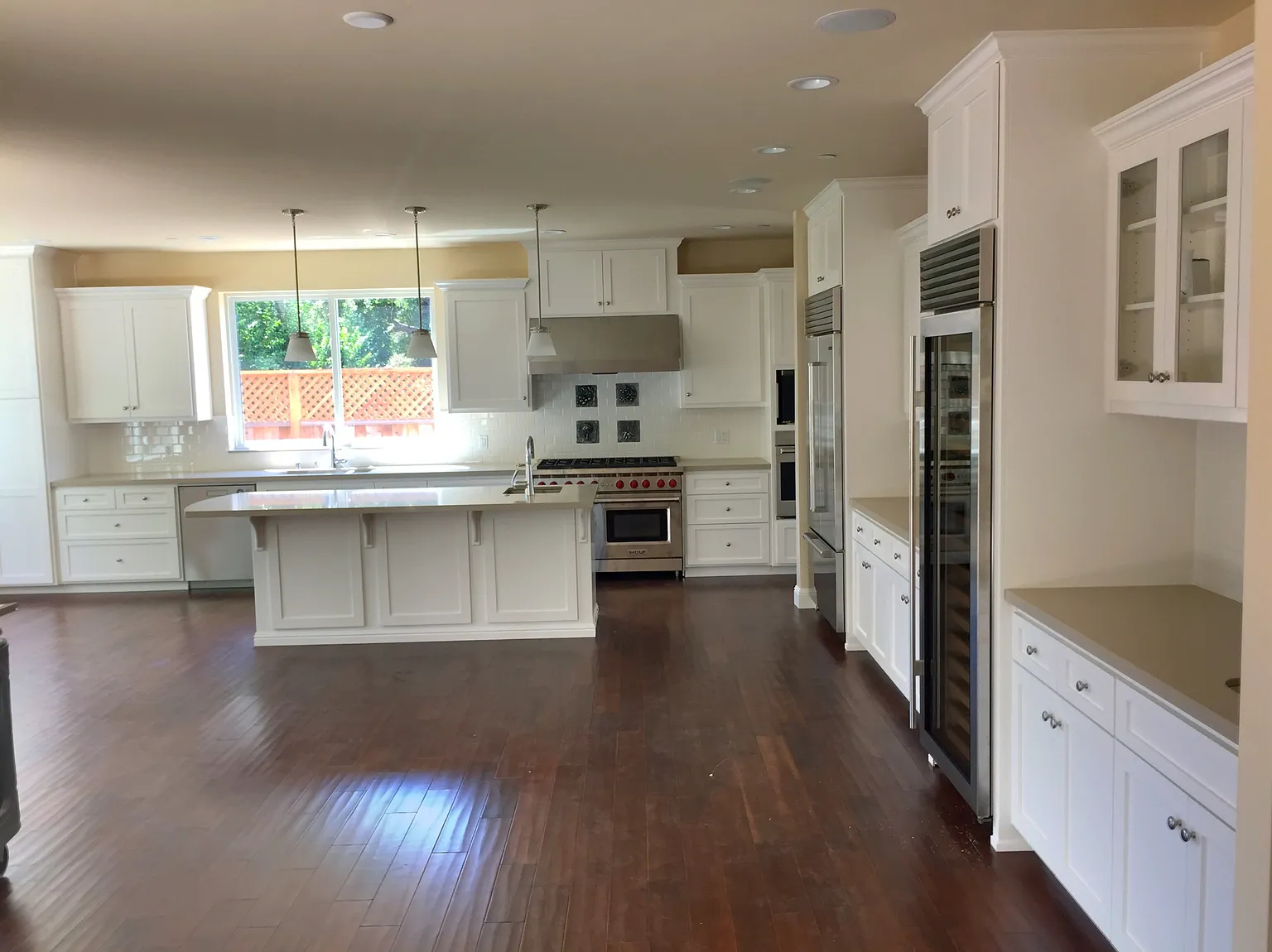 15 Alderwood Ct photo 1