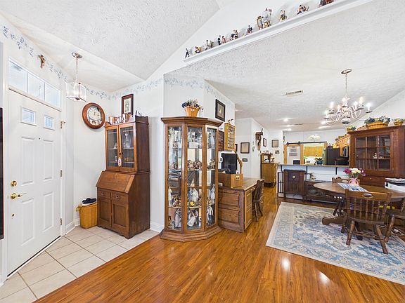 5th image of 133 E Patriot Way #17-2