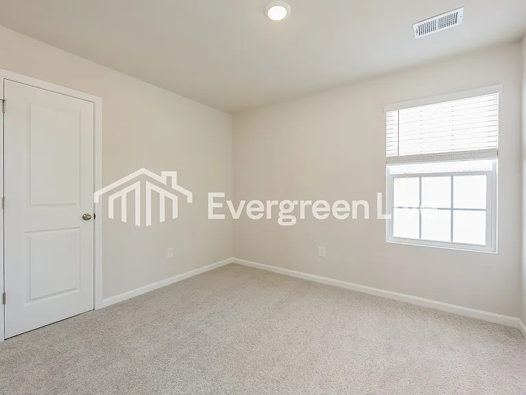 1352 Hugh Mack Ct — Photo 12