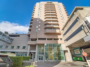 8081 Westminster Hwy #802, Richmond, BC V6X1A7
