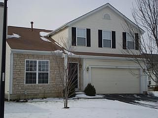 1st image of 493 Sandmar Dr