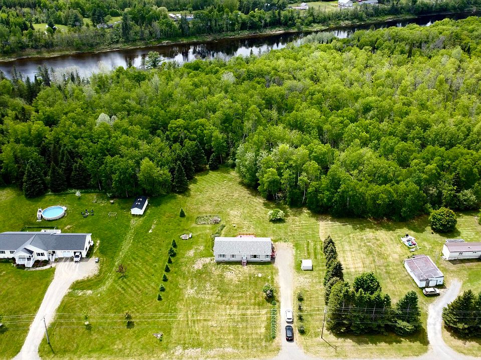 1st image of 237 Grimes Road