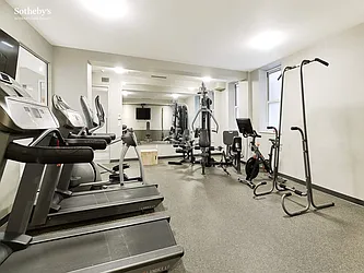 Rented by Sotheby's International Realty