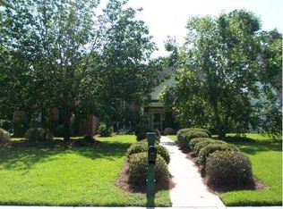 509 Pointe Of Oaks Rd, Summerville, SC 29485