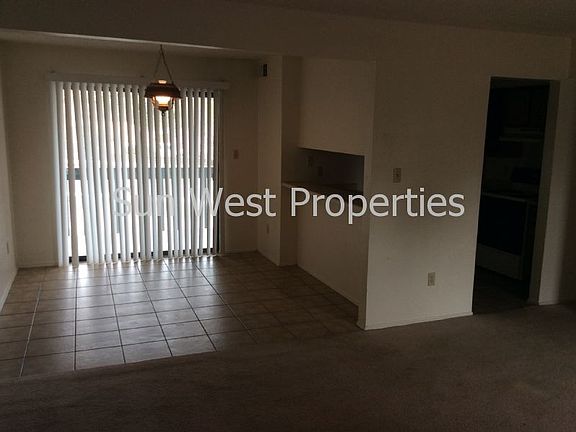 4th image of 1101 E Navajo St APT D