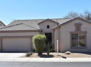 4929 E Bluefield Ave, Scottsdale, AZ 85254